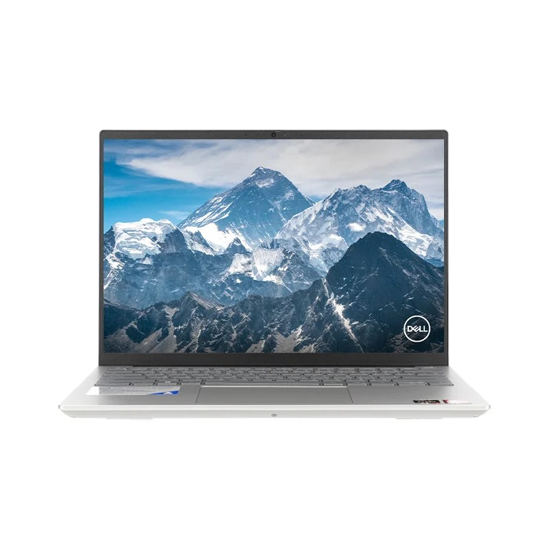 notebook-dell-inspiron-5435-in54353y85c001ogth-platinum-silver