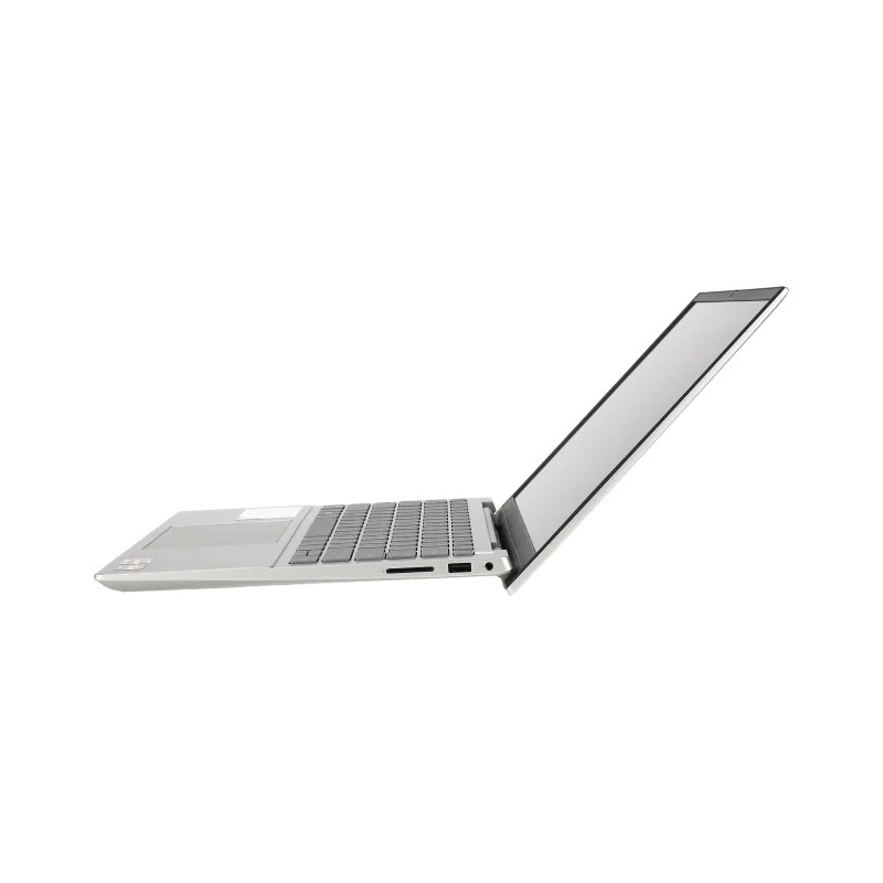 notebook-dell-inspiron-5435-in54353y85c001ogth-platinum-silver