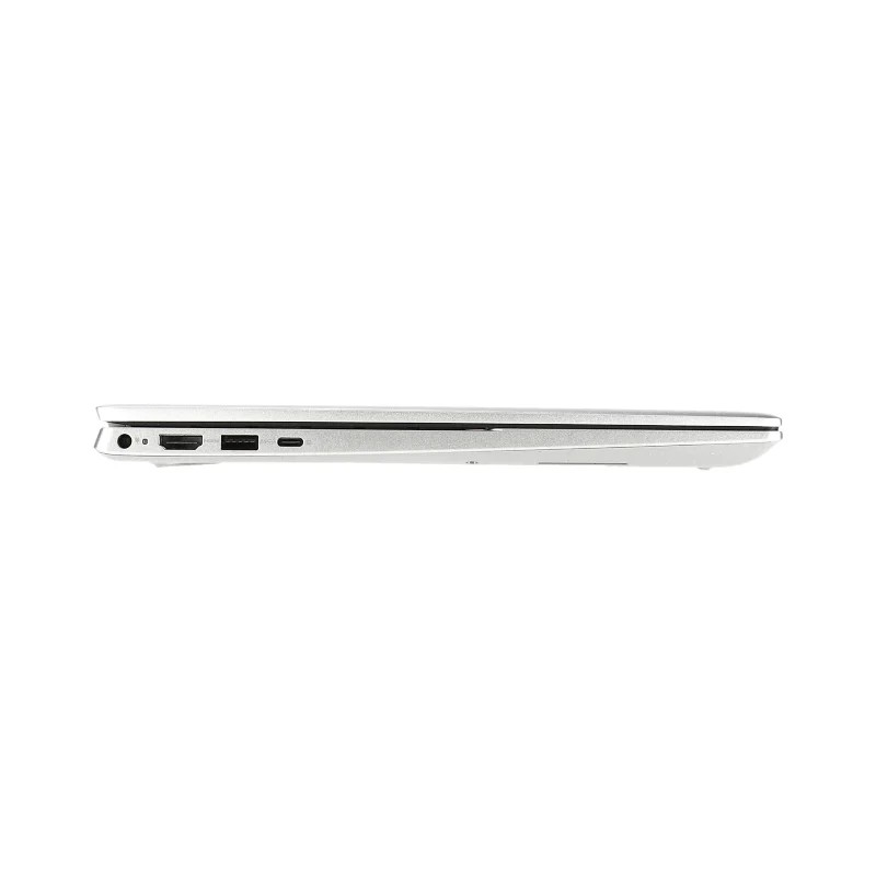 notebook-dell-inspiron-5435-in54353y85c001ogth-platinum-silver