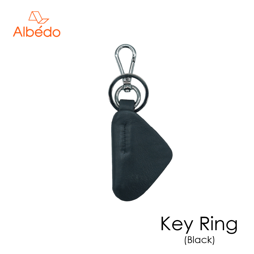 3-key-ring-พวงกุญแจหนังแท้-abac06079-abac06099-สินค้าสมนาคุณงดจำหน่าย