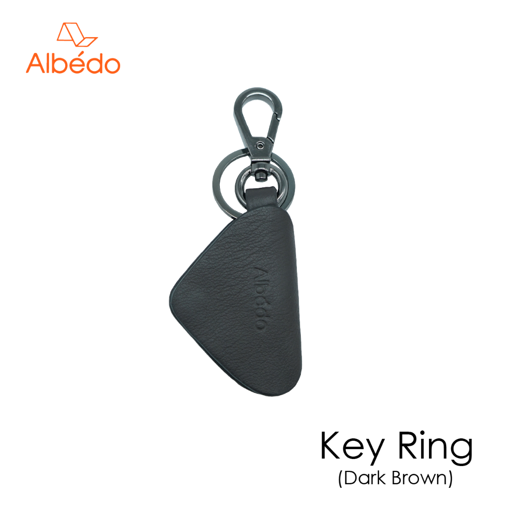 3-key-ring-พวงกุญแจหนังแท้-abac06079-abac06099-สินค้าสมนาคุณงดจำหน่าย