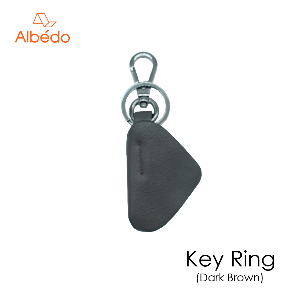 3-key-ring-พวงกุญแจหนังแท้-abac06079-abac06099-สินค้าสมนาคุณงดจำหน่าย