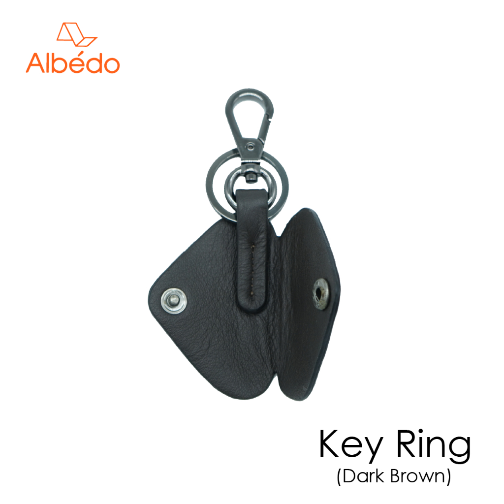 3-key-ring-พวงกุญแจหนังแท้-abac06079-abac06099-สินค้าสมนาคุณงดจำหน่าย