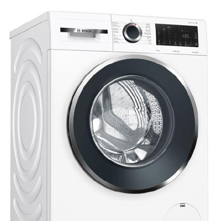bosch-เครื่องซักผ้าฝาหน้า-รุ่น-wgg444e0th-9-kg
