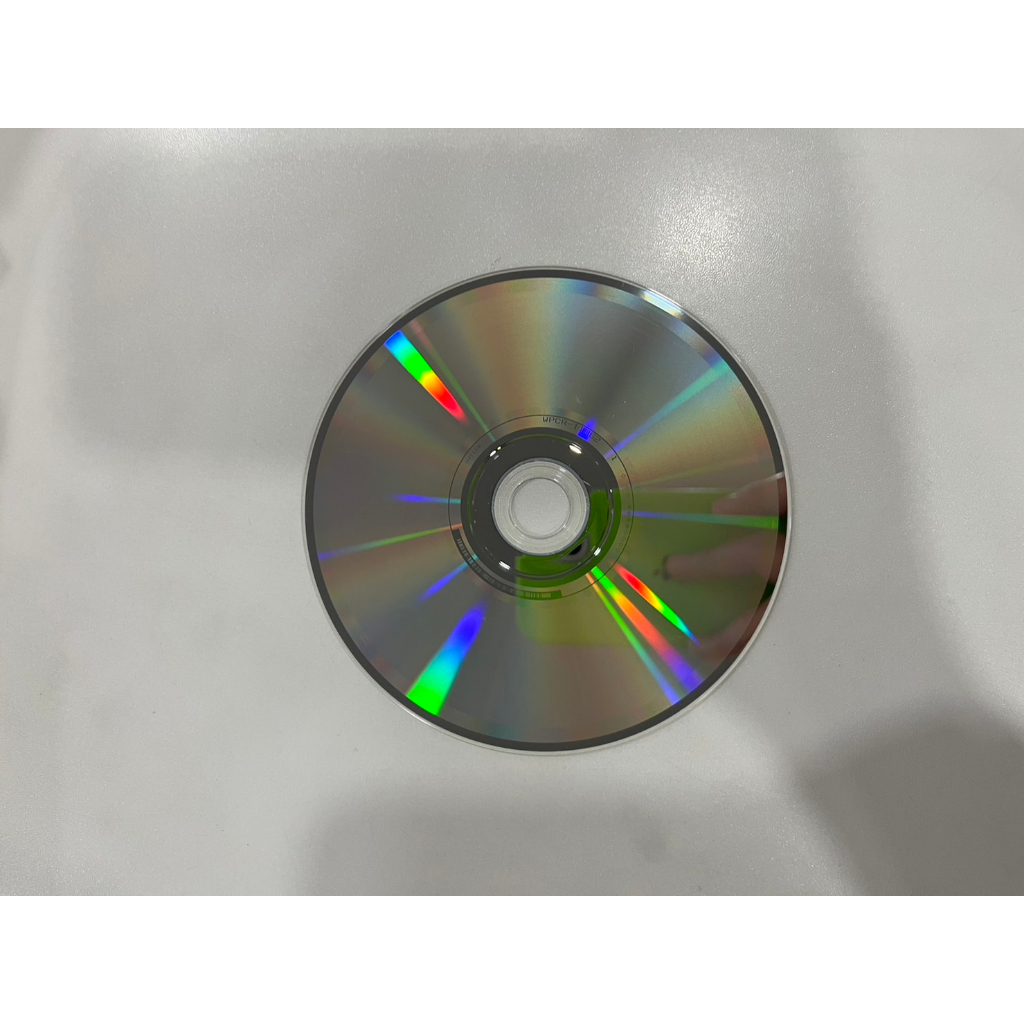 1-cd-music-ซีดีเพลงสากล-the-stills-logic-will-break-your-heart-b17d59