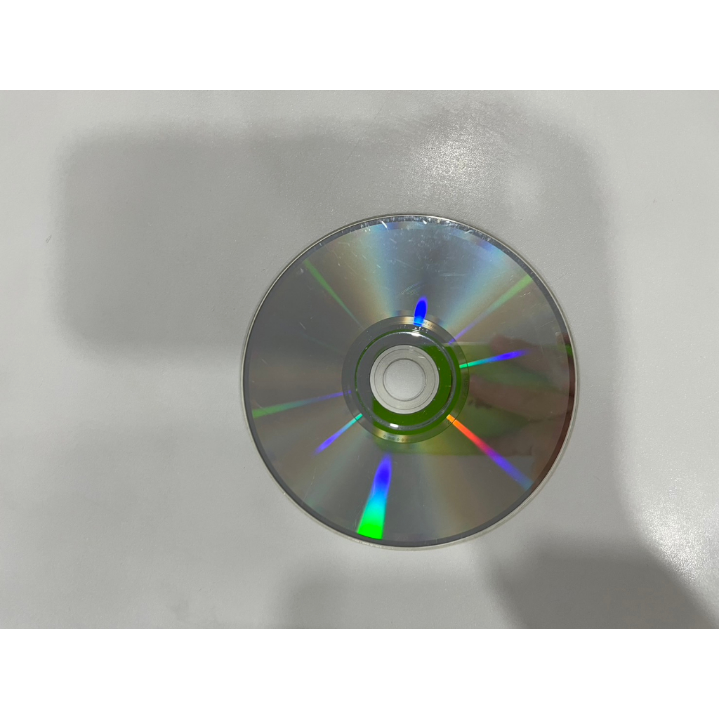 1-cd-music-ซีดีเพลงสากล-mariah-carey-rainbow-srcs-2222-b17d89
