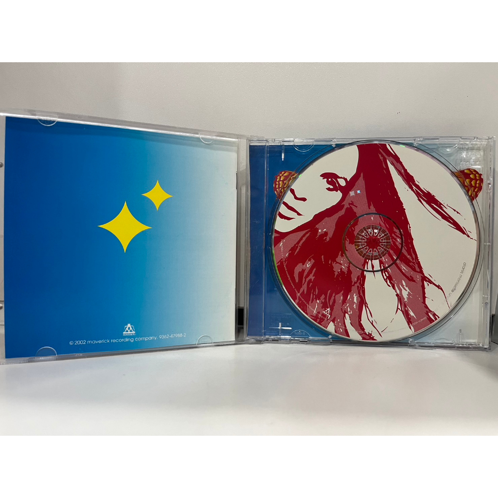 1-cd-music-ซีดีเพลงสากล-alanis-morissette-under-rug-swept-b17d90