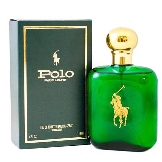 น้ำหอมแท้-ralph-lauren-polo-green-for-men-edt-118-ml-มี-2-แบบให้เลือกค่ะ