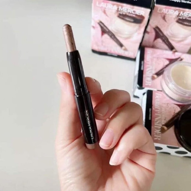 laura-mercier-mini-caviar-stick-eye-colour-1g-อายแชโดว์ลอร่า