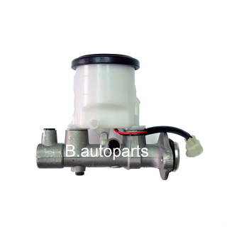 แม่ปั๊มเบรค TOYOTA SOLUNA ไฟท้ายหยดน้ำ AL50 1996-2003 5AFE 1.5 13/16" BGF