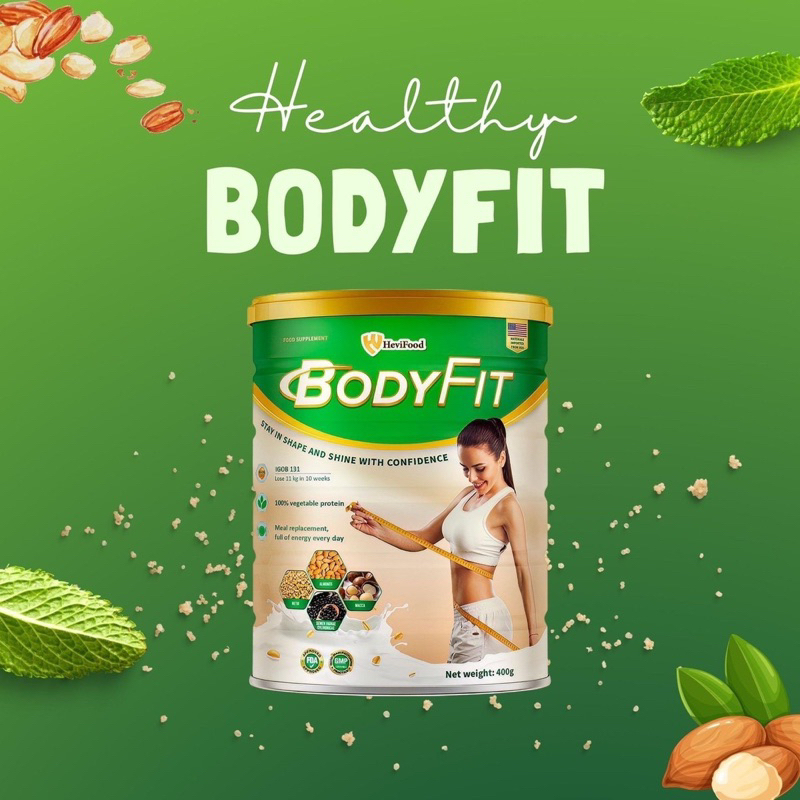 bodyfit-400g-บอดี้ฟิต-นมดูแลรูปร่าง