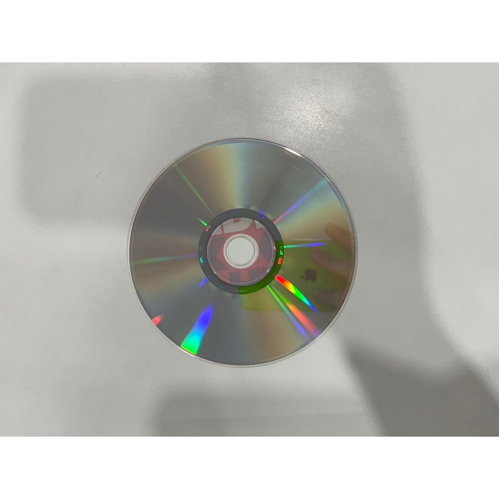 1-cd-music-ซีดีเพลงสากล-the-kooks-inside-in-inside-out-b17d122