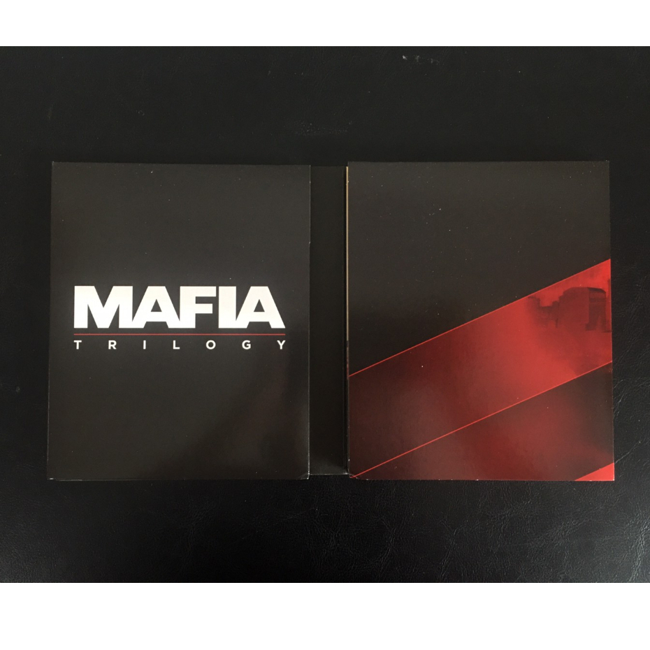 ps4-mafia-trilogy-z2-uk-มือสอง