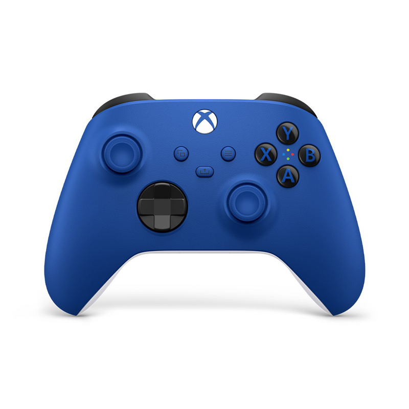 microsoft-controller-wireless-xbox-series-qau-00006-blue