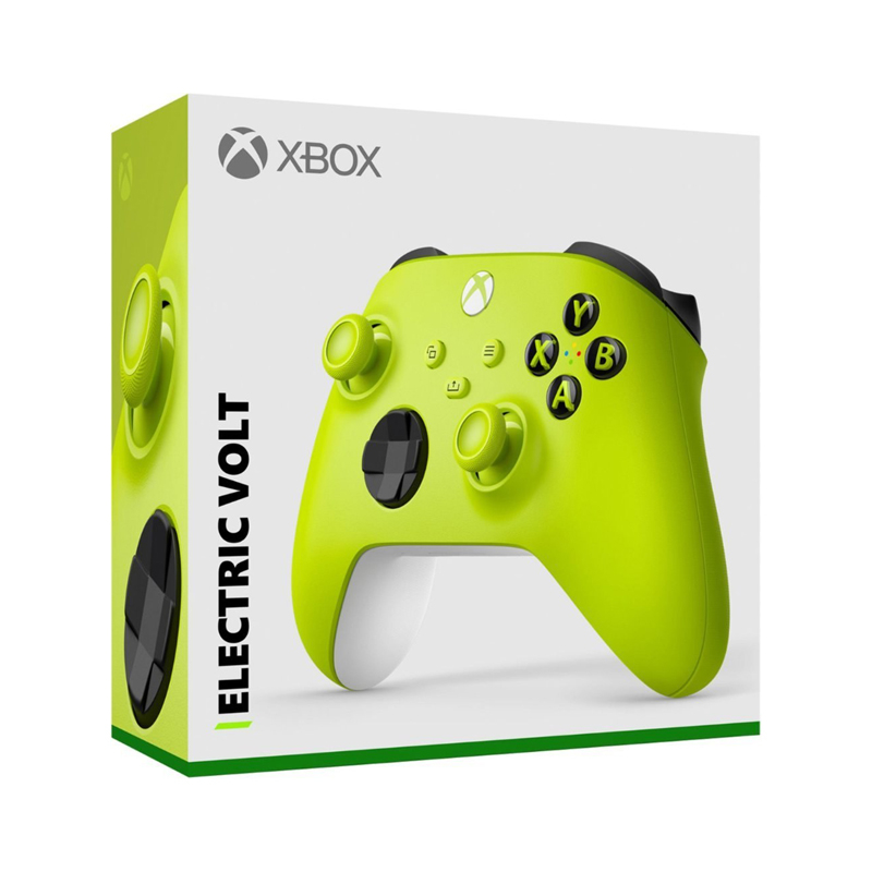 microsoft-controller-wireless-xbox-series-qau-00013-volt