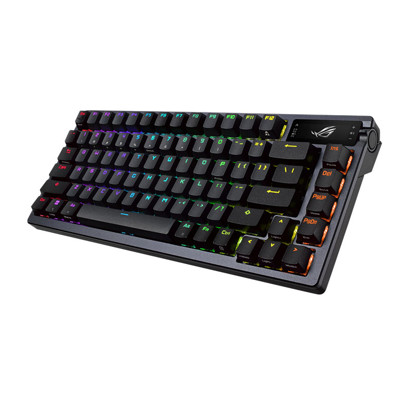 asus-wireless-bluetooth-keyboard-rog-azoth-red-switch-en