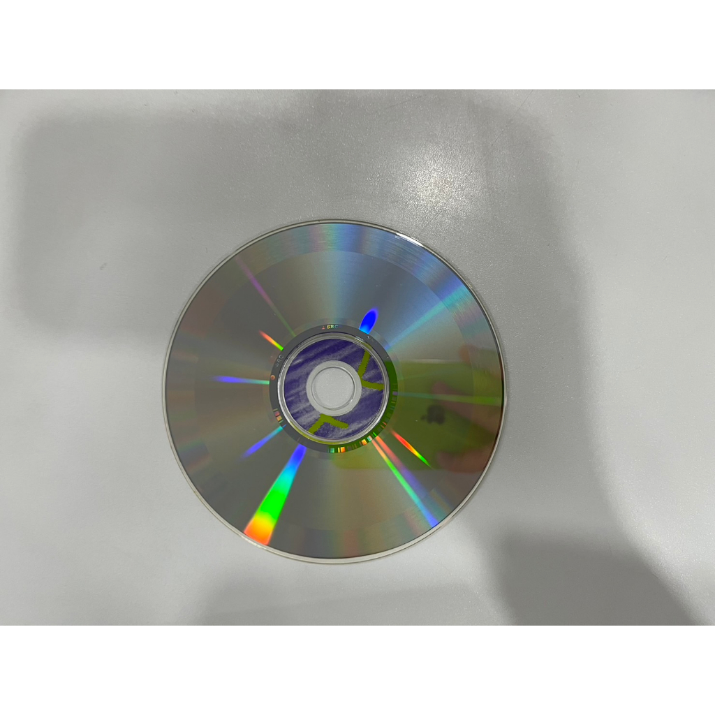 1-cd-music-ซีดีเพลงสากล-erasure-i-say-i-say-i-say-b17d136
