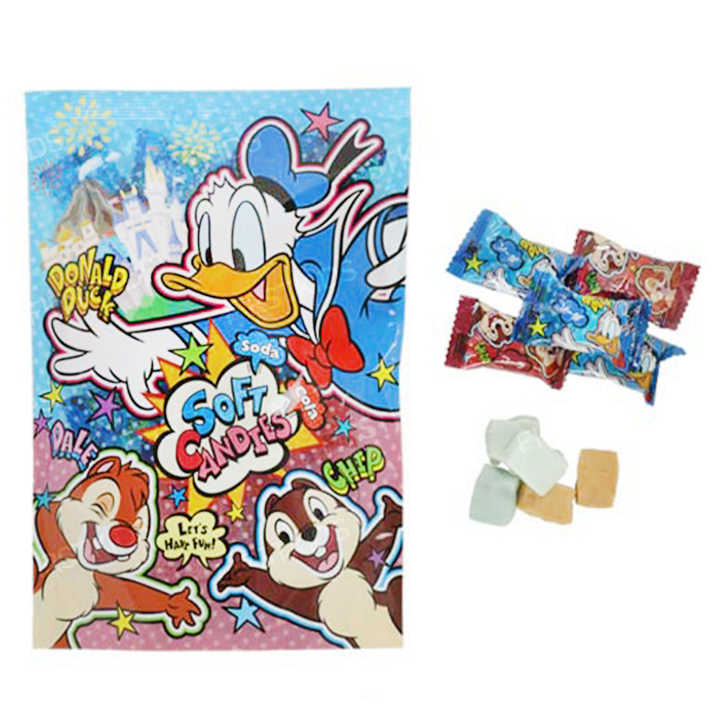 donald-chip-amp-dale-soft-candy-sweets-souve-by-tokyo-disney-resort