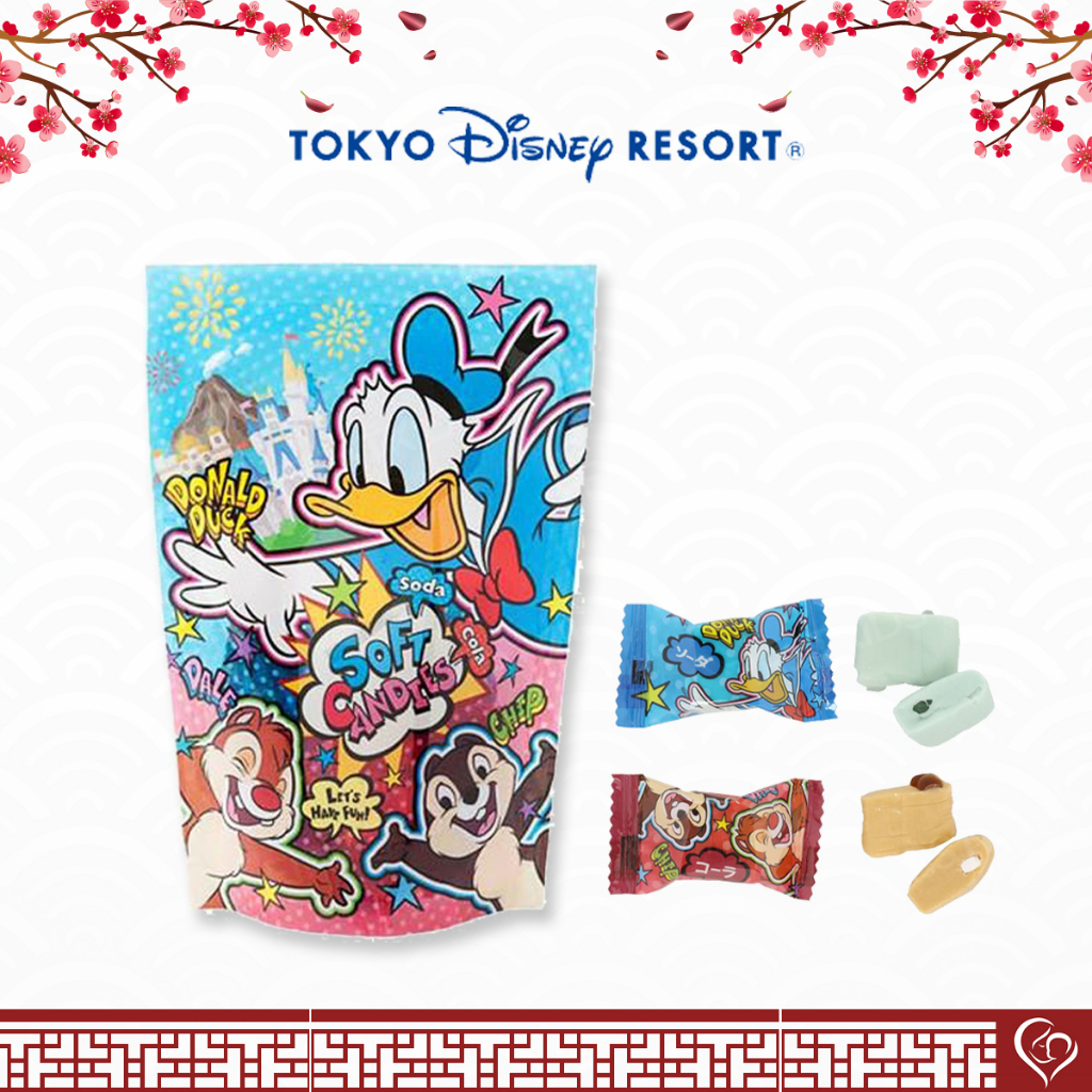 donald-chip-amp-dale-soft-candy-sweets-souve-by-tokyo-disney-resort