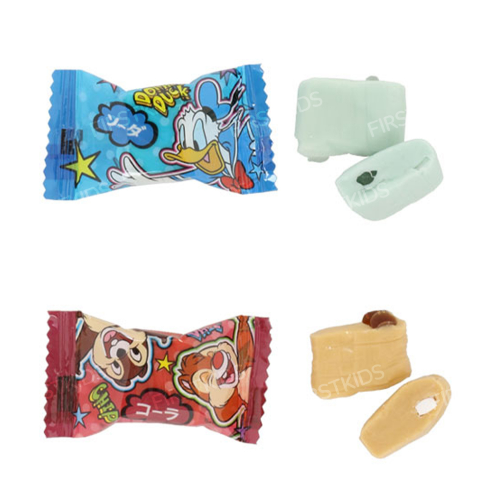 donald-chip-amp-dale-soft-candy-sweets-souve-by-tokyo-disney-resort