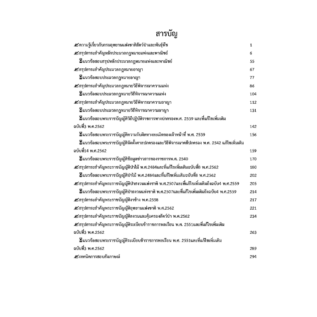 คู่มือนิติกรปฏิบัติการ-กรมอุทยานแห่งชาติฯลฯ-ปี66