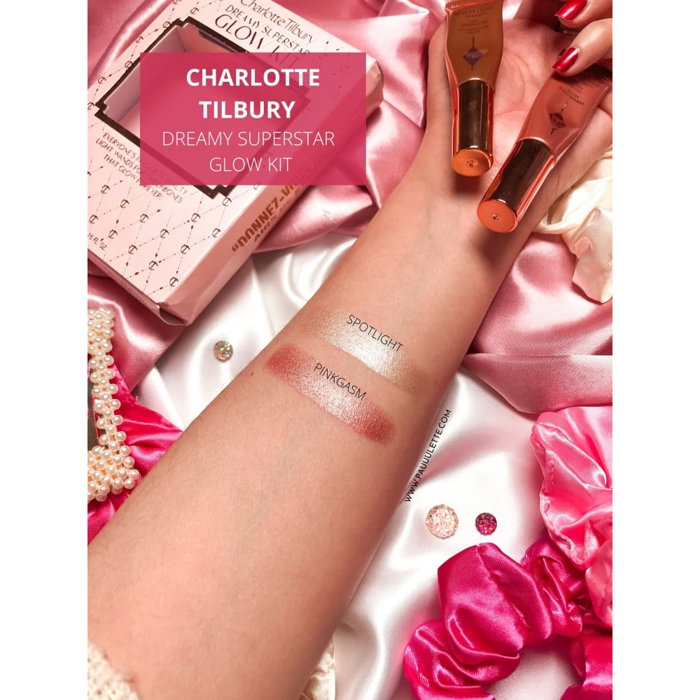 s48-charlotte-tilbury-dreamy-superstar-glow-kit-2pc-limitededition-แพ็คคู่-5ml