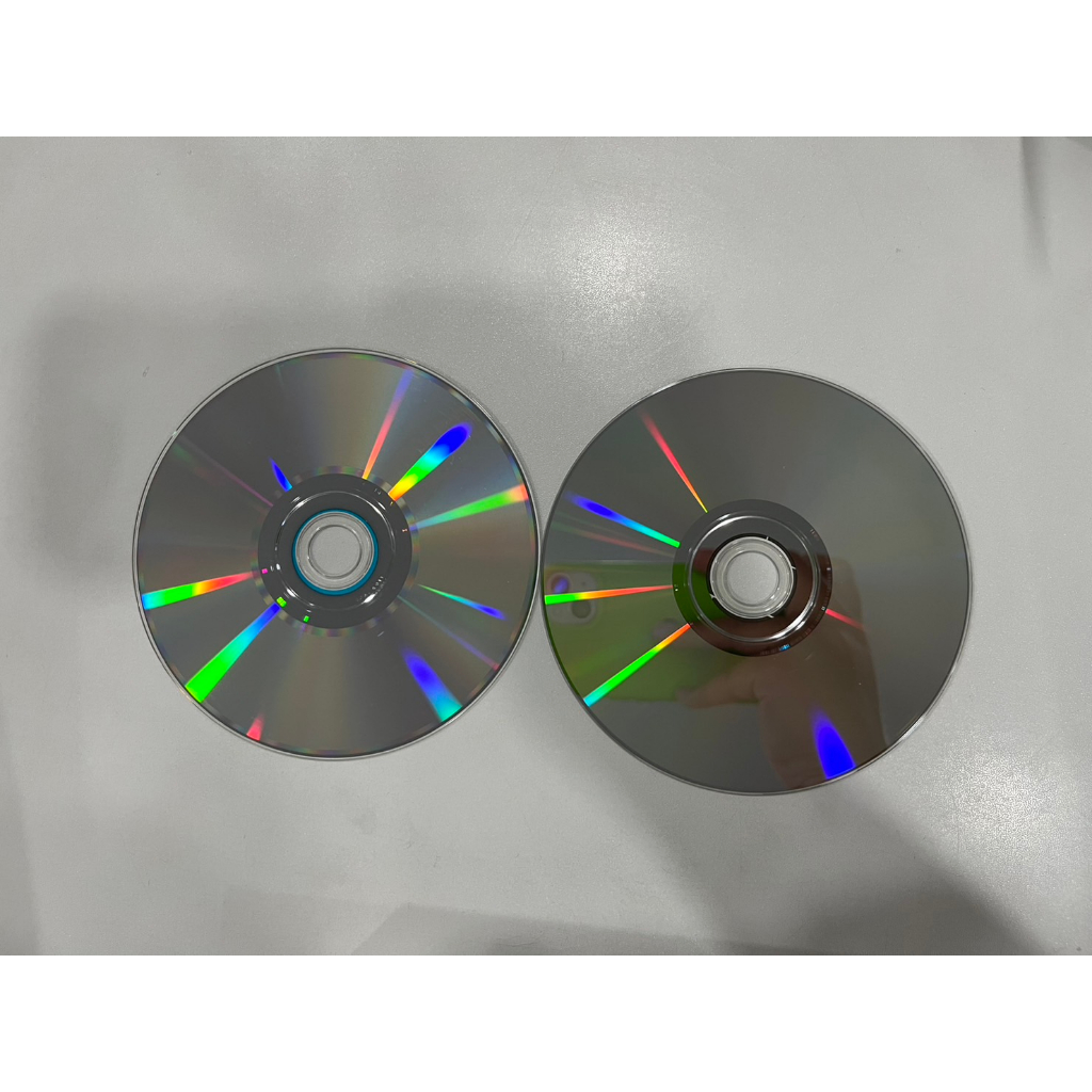 1-cd-1-dvd-music-ซีดีเพลงสากล-home-mr-children-b17d156