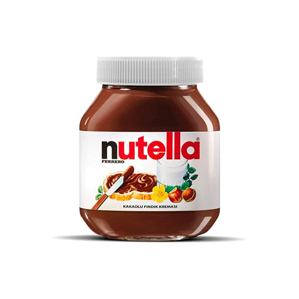 nutella-750g-ขนาดใหญ่สุดคุ้ม