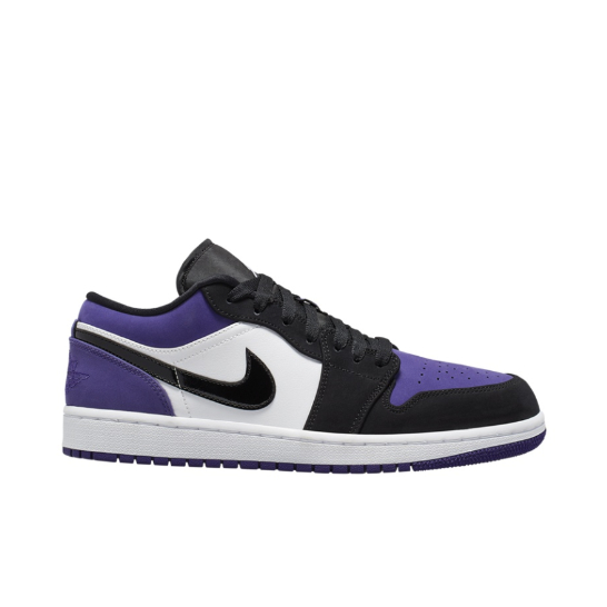 air-jordan-1low-court-purple-black-and-purple-toes