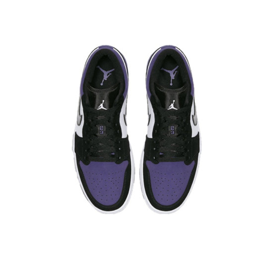 air-jordan-1low-court-purple-black-and-purple-toes