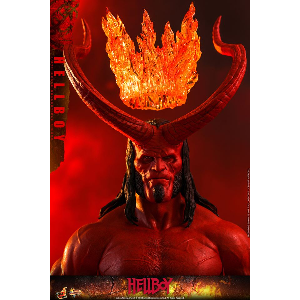 hot-toys-mms527-hellboy-hellboy-ku-สินค้าใหม่