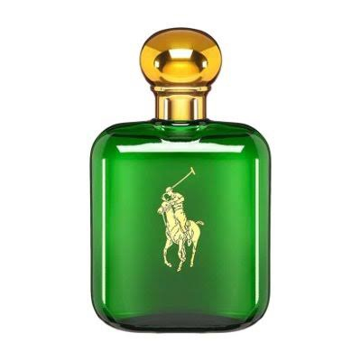 น้ำหอมแท้-ralph-lauren-polo-green-for-men-edt-118-ml-มี-2-แบบให้เลือกค่ะ