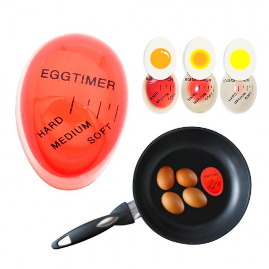 ที่จับเวลาต้มไข่-egg-timer