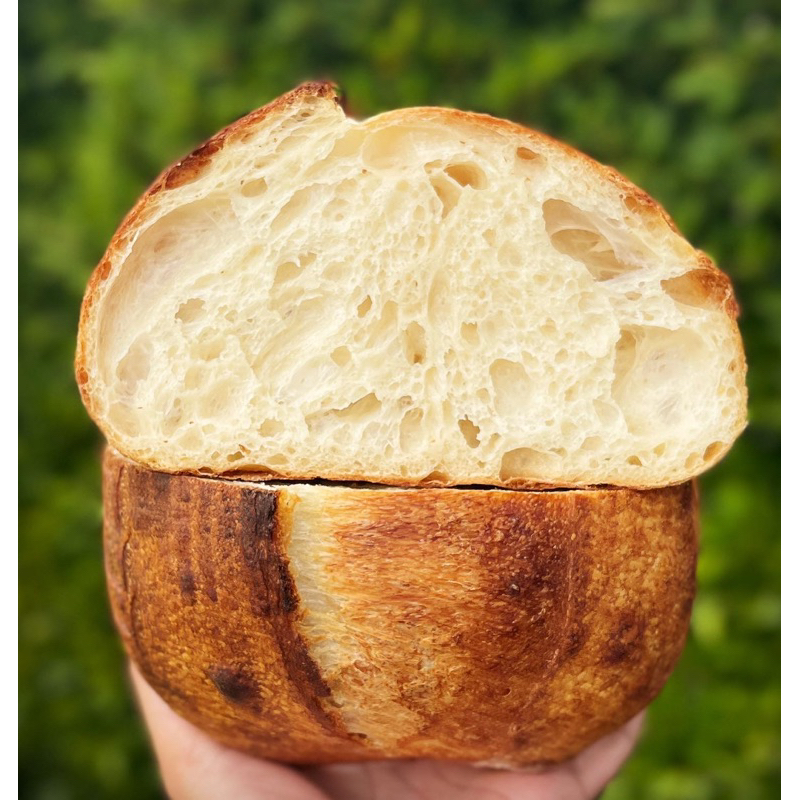 classic-white-sourdough-คลาสสิคซาวโดว์