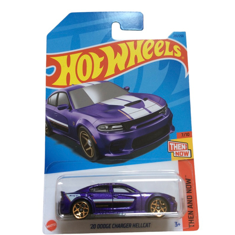 Hellcat hot best sale wheels