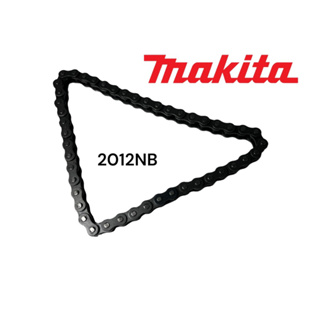 มากีต้า / Makita 2012NB # 77 โซ่ เครื่อง​รีด​ไม้​ ของแท้​ (PR-225520-5)