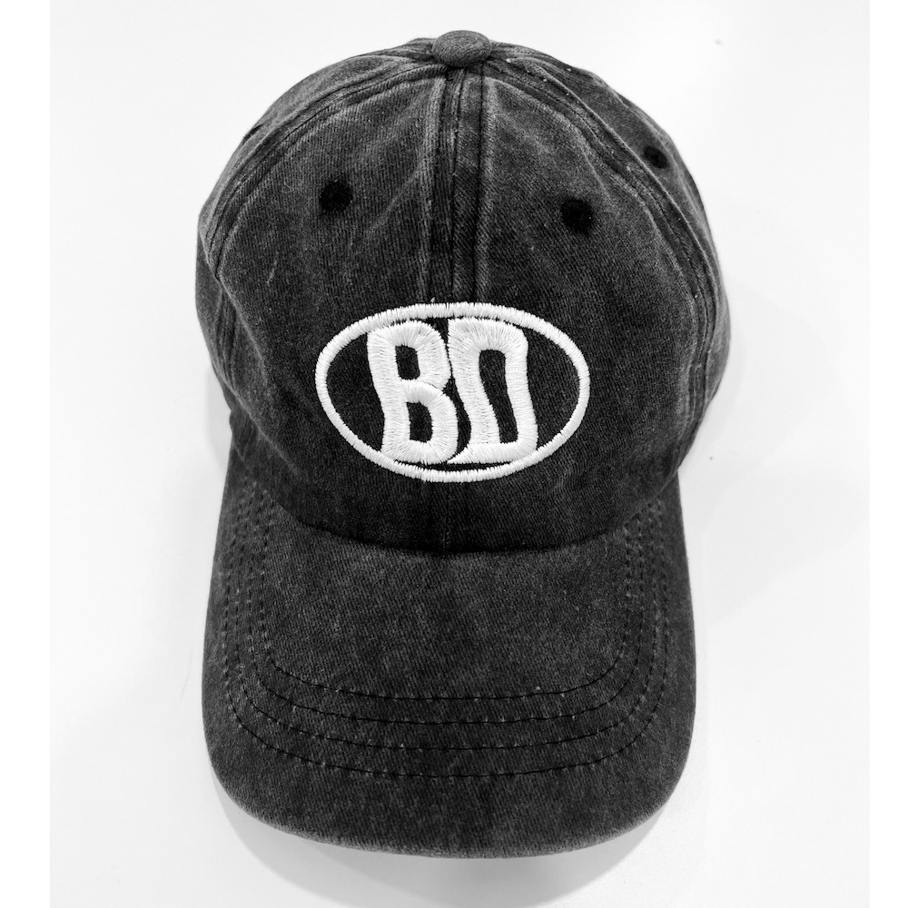 blackdog-bkk-rs00023-bd-caps-หมวกแก็ปปักbd