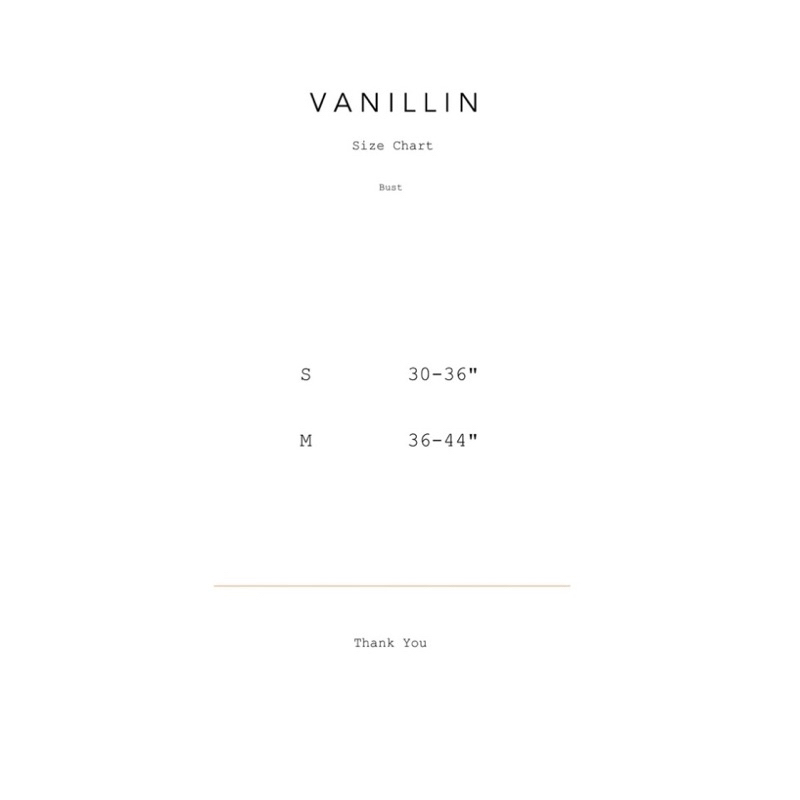 vanillin-studio-dress-size-s