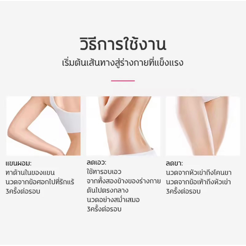 senana-ครีมกระชับสัดส่วน-60g-ครีมปรับรูปร่าง-เจลสลายไขมัน-ลดไขมันส่วนเกิน-ลดพุงหน้าท้อง-เจลกระชับสัดส่วน-ครีมลดไขมัน