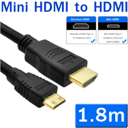 hdmi-mini-to-hdmi-cable-1-8m-black