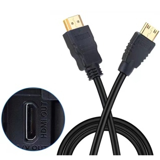 hdmi-mini-to-hdmi-cable-1-8m-black
