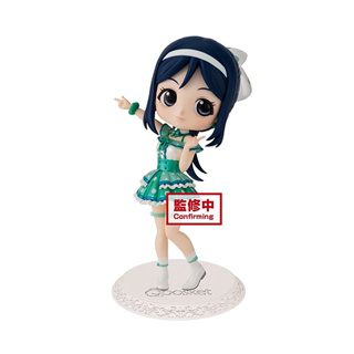 4983164171693 : Q Posket Love Live! Sunshine!! - Kanan Matsuura (Ver.B)