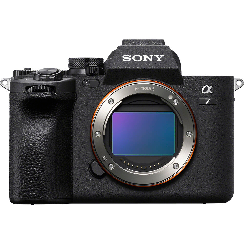 กล้องsony-a7-iv-ประกันศูนย์ไทย-full-frame-exmor-r-cmos-sensor