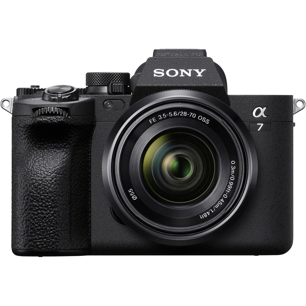 กล้องsony-a7-iv-ประกันศูนย์ไทย-full-frame-exmor-r-cmos-sensor