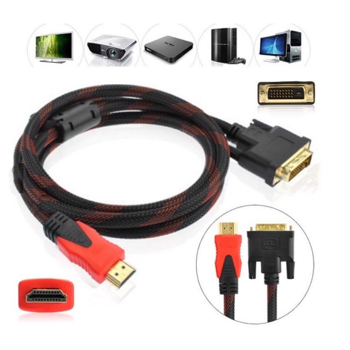 สาย-hdmi-to-dvi-cable-1-5m-black