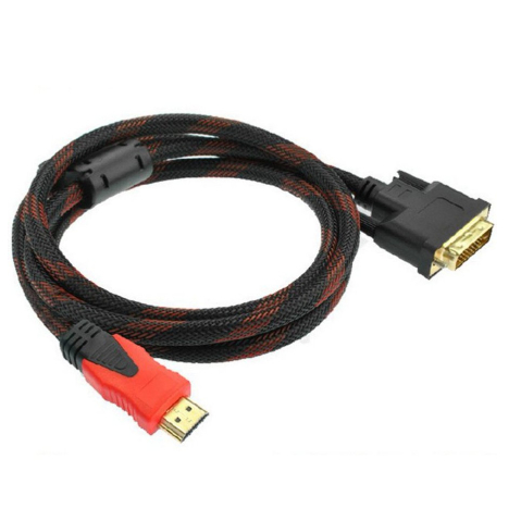 สาย-hdmi-to-dvi-cable-1-5m-black