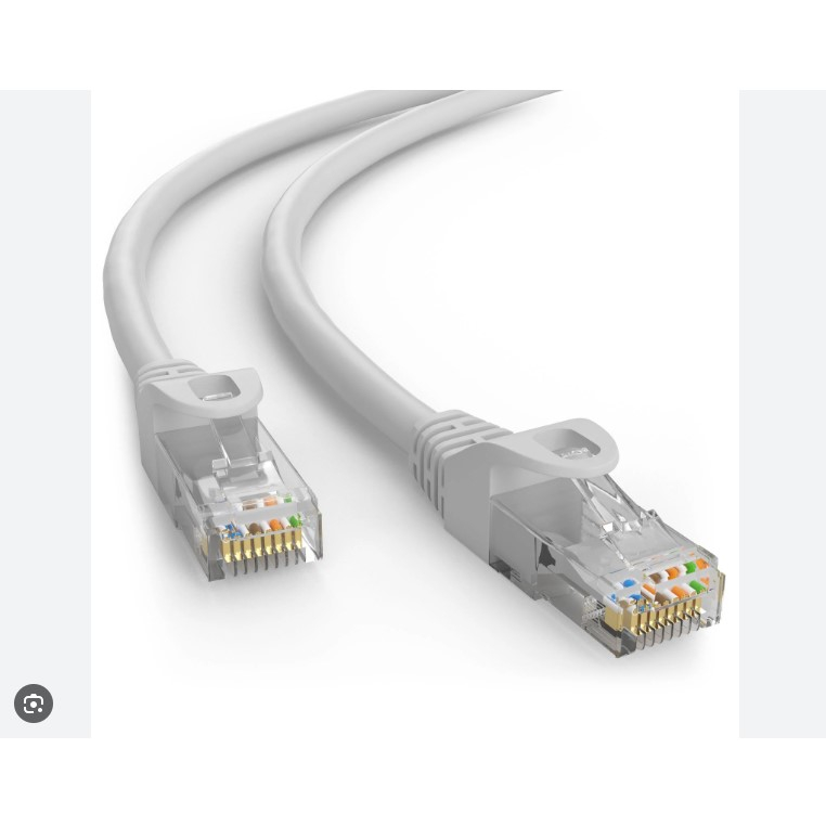 cat5-utp-cable-สำเร็จรูปพร้อมใช้งาน-10m-cat5-utp-cable-10m-glink-สีขาว