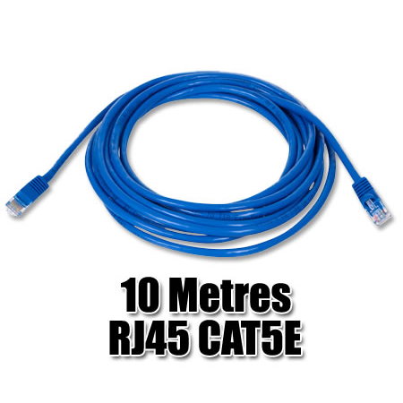 cat5-utp-cable-สำเร็จรูปพร้อมใช้งาน-10m-cat5-utp-cable-10m-glink-สีขาว
