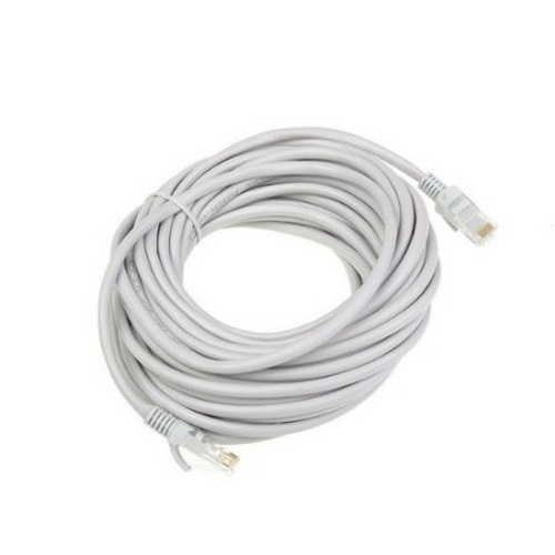 cat5-utp-cable-สำเร็จรูปพร้อมใช้งาน-10m-cat5-utp-cable-10m-glink-สีขาว