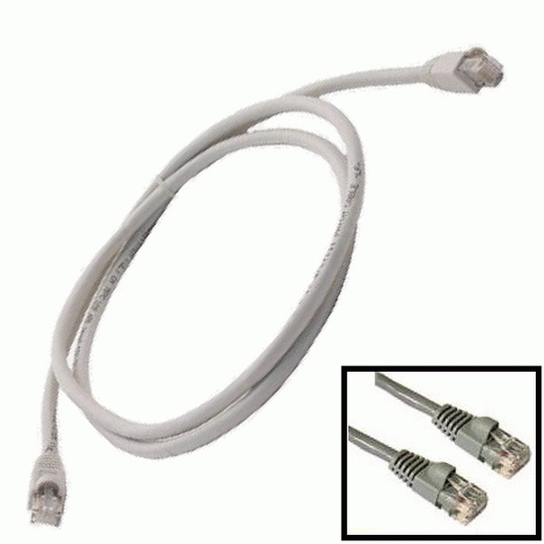 cat5-utp-cable-สำเร็จรูปพร้อมใช้งาน-3m-cat5-utp-cable-3m-glink-สีขาว